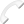 Tel